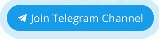 Dinathuligal Telegram Group