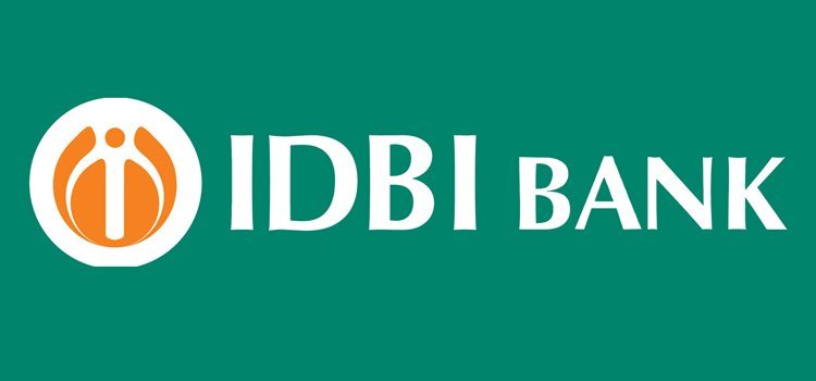 IDBI Bank Recuirement Apply Online 1172 Vacancies Specialist Officers Post
