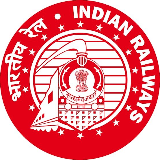 Railway Recruitment Cell 3093 Apprentice Posts
